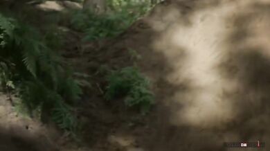 Matt Jones