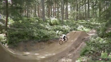 Matt Jones