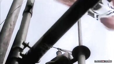 2.světová válka v barvě