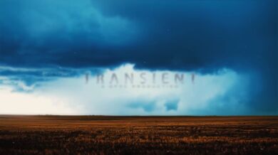 Transient