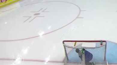 Drzí čeští junioři