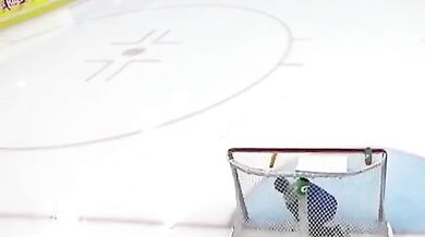 Drzí čeští junioři