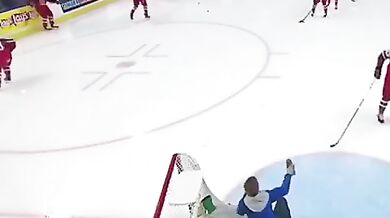 Drzí čeští junioři