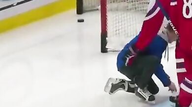 Drzí čeští junioři