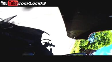 Isle of Man TT 2017 #4