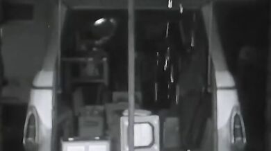 Setkání majitelů Škodovek (1972)