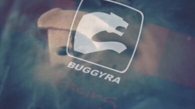 Dakar 2018 (2 videa)