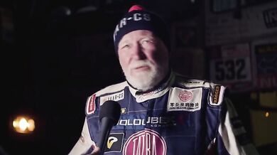 Dakar 2018 (2 videa)