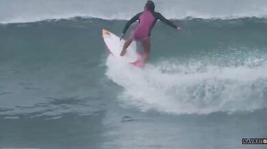 Red Bull Rewind - Best Of 2017