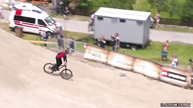 Red Bull Rewind - Best Of 2017