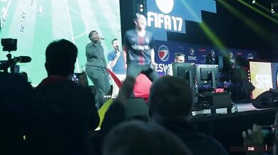 Red Bull Rewind - Best Of 2017