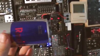 Red Bull Rewind - Best Of 2017