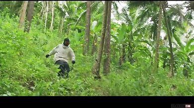 Na lyžích po celém světě