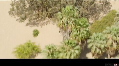 Na lyžích po celém světě