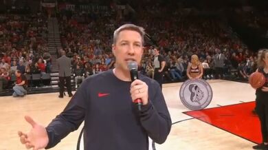 Blbky v přestávkové soutěži