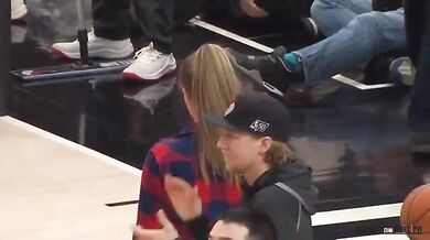 Blbky v přestávkové soutěži