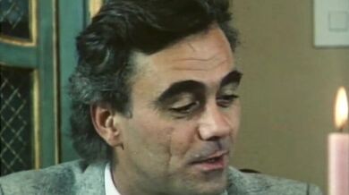 Učitelé a studenti - německý pornofilm - 1984