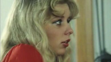Učitelé a studenti - německý pornofilm - 1984