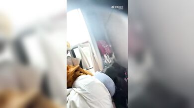 Nehoda autobusu #2