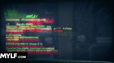 Kompilace MYLF traileru 3