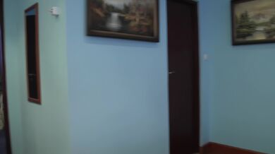 Žhavá blondýnka šuká s perverzním bohatým