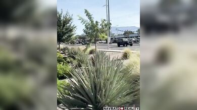 Road rage s Karen