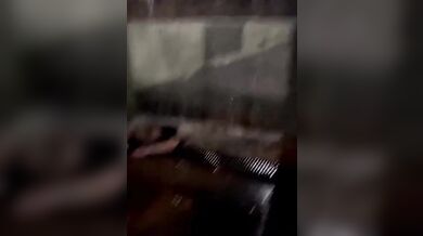 Bolestivý fail