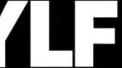 Kompilace trailerů MYLF 5