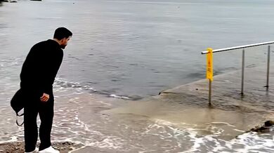 Fail! #5