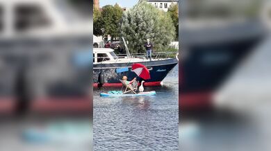 WTF #110