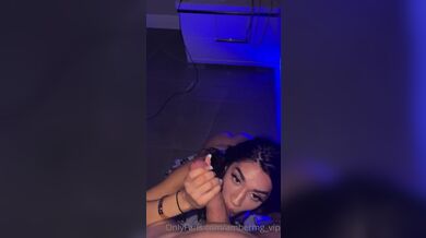 Ambermg dostane obří dávku od BWC