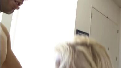 Silvia Saint a Laura Angel v plném vintage pornu