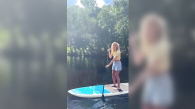 Fail! #7