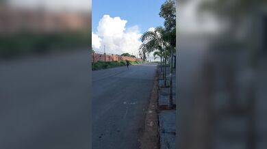 Wheelie fail #4