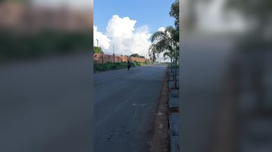 Wheelie fail #4