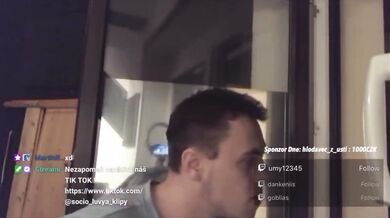 Agresivní potyčka v 10 večer