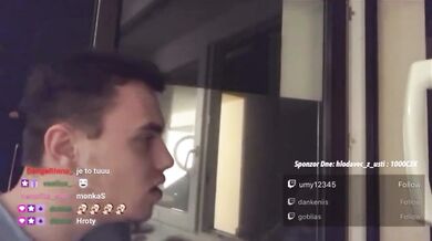Agresivní potyčka v 10 večer