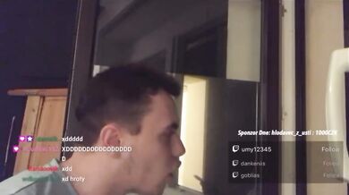 Agresivní potyčka v 10 večer