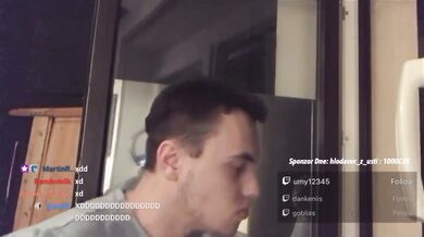 Agresivní potyčka v 10 večer