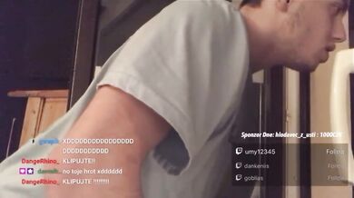 Agresivní potyčka v 10 večer