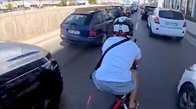 Pozor, dveře! #4