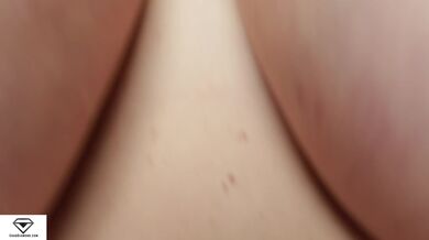 Chad Diamond šuká BBW MILF Lilu Lovely v POV