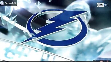 Parádní zákrok brankáře Tampy