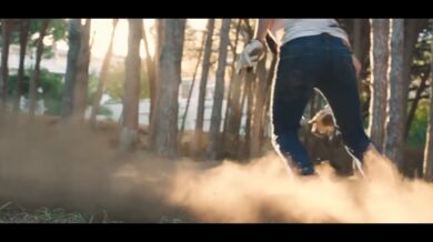 Epic Downhill Longboarding 2018