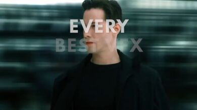 Every Oscar Winner For Best Visual Effects From 1929-2017