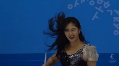 Ozzy Man Reviews: Winter Olympics 2018