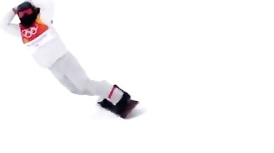 Ozzy Man Reviews: Winter Olympics 2018