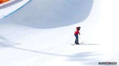 Ozzy Man Reviews: Winter Olympics 2018