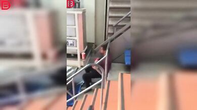 VIP sedadlo na Realu Madrid