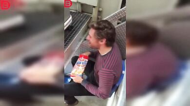 VIP sedadlo na Realu Madrid